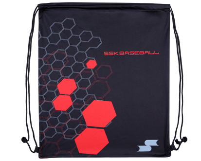 [SSK] Multi-Bag