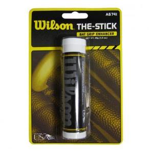 윌슨 THE-STICK Bat Grip Enhancer 스틱가드 (A6741) 