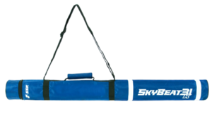 2015 SSK 1pcs 배트가방 SKYBEAT 