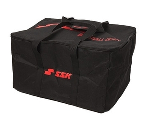 [SSK] 포수 장비 가방 