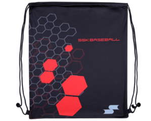 [SSK] Multi-Bag